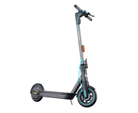 Motus Scooty 10 Lite GEN5 - 1314466 - zdjęcie 4